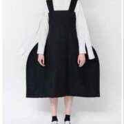 ヒメ日記 2025/08/11 16:50 投稿 三島れいか 洗体アカスリとHなスパのお店