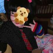 ヒメ日記 2025/08/13 12:27 投稿 三島れいか 洗体アカスリとHなスパのお店