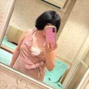 ヒメ日記 2025/08/17 16:28 投稿 三島れいか 洗体アカスリとHなスパのお店