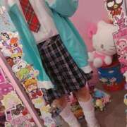 ヒメ日記 2025/08/17 18:07 投稿 三島れいか 洗体アカスリとHなスパのお店