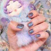 ヒメ日記 2025/08/20 10:58 投稿 三島れいか 洗体アカスリとHなスパのお店