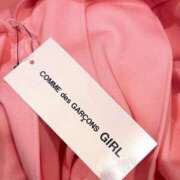 ヒメ日記 2025/08/23 17:21 投稿 三島れいか 洗体アカスリとHなスパのお店