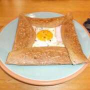 ヒメ日記 2025/08/24 19:24 投稿 三島れいか 洗体アカスリとHなスパのお店