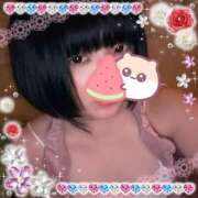 ヒメ日記 2025/08/28 17:02 投稿 三島れいか 洗体アカスリとHなスパのお店