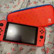 ヒメ日記 2025/08/29 19:00 投稿 三島れいか 洗体アカスリとHなスパのお店