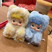 ヒメ日記 2025/09/02 16:54 投稿 三島れいか 洗体アカスリとHなスパのお店