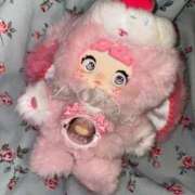 ヒメ日記 2025/09/03 18:36 投稿 三島れいか 洗体アカスリとHなスパのお店