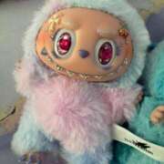 ヒメ日記 2025/09/06 18:17 投稿 三島れいか 洗体アカスリとHなスパのお店