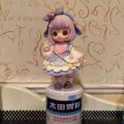 ヒメ日記 2025/09/09 16:46 投稿 三島れいか 洗体アカスリとHなスパのお店