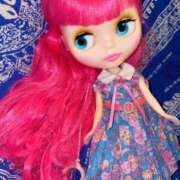 ヒメ日記 2025/09/25 10:09 投稿 三島れいか 洗体アカスリとHなスパのお店