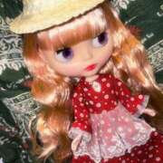 ヒメ日記 2025/09/26 19:29 投稿 三島れいか 洗体アカスリとHなスパのお店