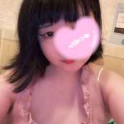 ヒメ日記 2025/09/27 16:53 投稿 三島れいか 洗体アカスリとHなスパのお店