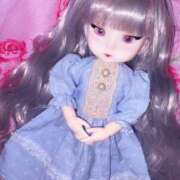 ヒメ日記 2025/10/02 16:37 投稿 三島れいか 洗体アカスリとHなスパのお店