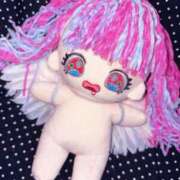 ヒメ日記 2025/10/04 17:23 投稿 三島れいか 洗体アカスリとHなスパのお店