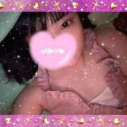 ヒメ日記 2025/10/06 17:11 投稿 三島れいか 洗体アカスリとHなスパのお店