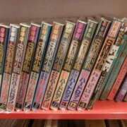 ヒメ日記 2025/10/06 17:16 投稿 三島れいか 洗体アカスリとHなスパのお店