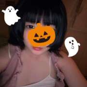 ヒメ日記 2025/10/10 17:02 投稿 三島れいか 洗体アカスリとHなスパのお店