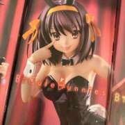 ヒメ日記 2025/10/12 15:55 投稿 三島れいか 洗体アカスリとHなスパのお店