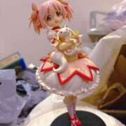 ヒメ日記 2025/10/13 18:41 投稿 三島れいか 洗体アカスリとHなスパのお店