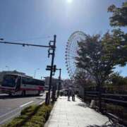 ヒメ日記 2025/10/18 16:51 投稿 三島れいか 洗体アカスリとHなスパのお店