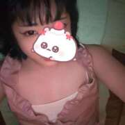 ヒメ日記 2025/10/19 17:04 投稿 三島れいか 洗体アカスリとHなスパのお店