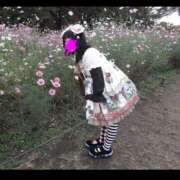 ヒメ日記 2025/10/24 14:49 投稿 三島れいか 洗体アカスリとHなスパのお店