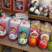 ヒメ日記 2025/10/24 14:52 投稿 三島れいか 洗体アカスリとHなスパのお店