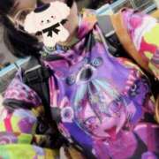 ヒメ日記 2025/10/26 15:49 投稿 三島れいか 洗体アカスリとHなスパのお店