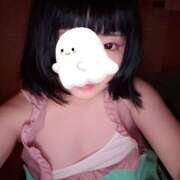 ヒメ日記 2025/10/29 17:30 投稿 三島れいか 洗体アカスリとHなスパのお店