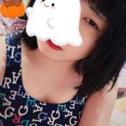 ヒメ日記 2025/10/30 19:16 投稿 三島れいか 洗体アカスリとHなスパのお店