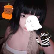 ヒメ日記 2025/10/31 15:45 投稿 三島れいか 洗体アカスリとHなスパのお店