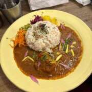 ヒメ日記 2025/11/08 14:58 投稿 三島れいか 洗体アカスリとHなスパのお店