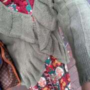 ヒメ日記 2025/11/08 16:04 投稿 三島れいか 洗体アカスリとHなスパのお店