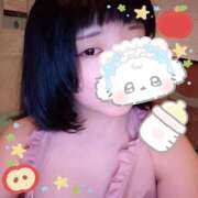 ヒメ日記 2025/11/10 17:01 投稿 三島れいか 洗体アカスリとHなスパのお店