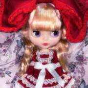 ヒメ日記 2025/11/13 15:56 投稿 三島れいか 洗体アカスリとHなスパのお店