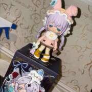 ヒメ日記 2025/11/18 16:52 投稿 三島れいか 洗体アカスリとHなスパのお店