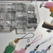 ヒメ日記 2025/11/22 18:00 投稿 三島れいか 洗体アカスリとHなスパのお店