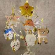 三島れいか もう12月!? 洗体アカスリとHなスパのお店