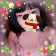 ヒメ日記 2025/12/09 09:50 投稿 三島れいか 洗体アカスリとHなスパのお店