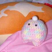 ヒメ日記 2025/12/14 12:22 投稿 三島れいか 洗体アカスリとHなスパのお店