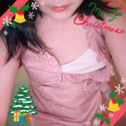 ヒメ日記 2025/12/21 16:41 投稿 三島れいか 洗体アカスリとHなスパのお店