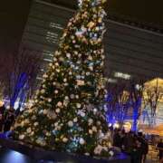 ヒメ日記 2025/12/25 11:52 投稿 三島れいか 洗体アカスリとHなスパのお店