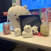 ヒメ日記 2025/12/27 13:05 投稿 三島れいか 洗体アカスリとHなスパのお店