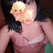 ヒメ日記 2026/01/02 11:32 投稿 三島れいか 洗体アカスリとHなスパのお店