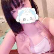 ヒメ日記 2026/01/04 18:19 投稿 三島れいか 洗体アカスリとHなスパのお店