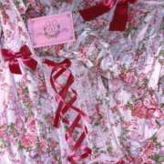 ヒメ日記 2026/01/10 15:03 投稿 三島れいか 洗体アカスリとHなスパのお店