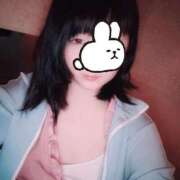 ヒメ日記 2026/01/30 16:58 投稿 三島れいか 洗体アカスリとHなスパのお店