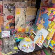 ヒメ日記 2026/02/15 09:44 投稿 三島れいか 洗体アカスリとHなスパのお店