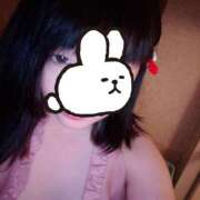 ヒメ日記 2026/02/15 10:08 投稿 三島れいか 洗体アカスリとHなスパのお店