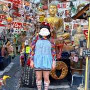 ヒメ日記 2026/02/20 18:07 投稿 三島れいか 洗体アカスリとHなスパのお店